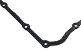 GM 29549684 Allison 1000 Transmission Pan Gasket 2001-2019 Duramax LB7-L5P