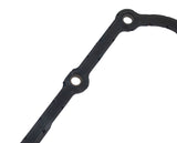 GM 29549684 Allison 1000 Transmission Pan Gasket 2001-2019 Duramax LB7-L5P