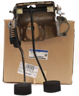 Ford F3TZ-2455-A Manual Clutch & Brake Pedal Assembly 1992-1997 F150 F250 F350