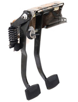 Ford F3TZ-2455-A Manual Clutch & Brake Pedal Assembly 1992-1997 F150 F250 F350