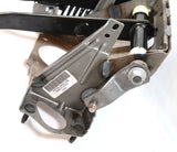 Ford F3TZ-2455-A Manual Clutch & Brake Pedal Assembly 1992-1997 F150 F250 F350