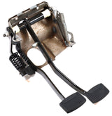 Ford F3TZ-2455-A Manual Clutch & Brake Pedal Assembly 1992-1997 F150 F250 F350
