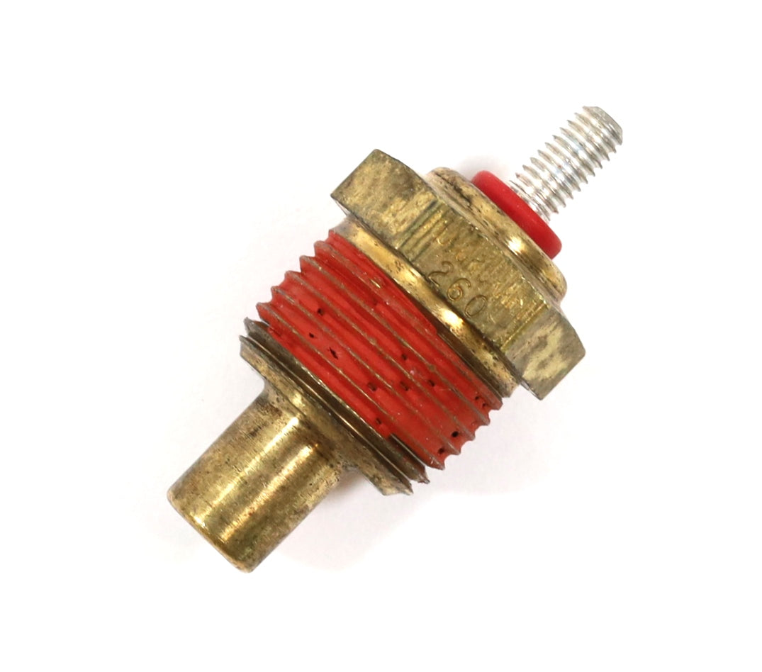 Motorcraft SW-925 / DOZZ-10884-A Coolant Temp Sensor 1994-1997 7.3L Powerstroke