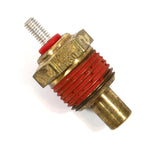 Motorcraft SW-925 / DOZZ-10884-A Coolant Temp Sensor 1994-1997 7.3L Powerstroke