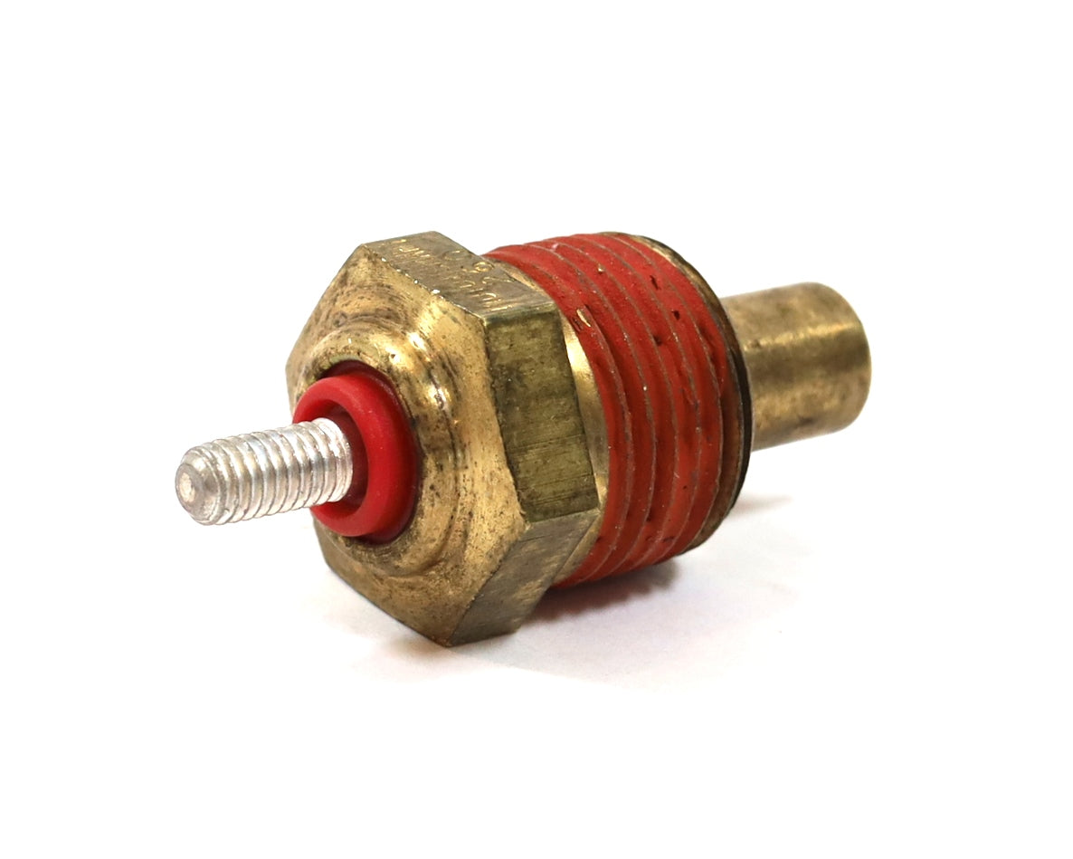 Motorcraft SW-925 / DOZZ-10884-A Coolant Temp Sensor 1994-1997 7.3L Powerstroke