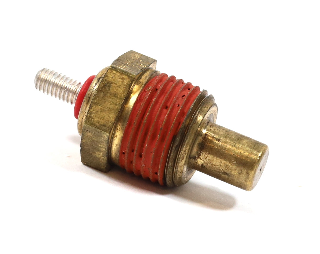 Motorcraft SW-925 / DOZZ-10884-A Coolant Temp Sensor 1994-1997 7.3L Powerstroke