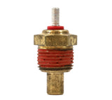 Motorcraft SW-925 / DOZZ-10884-A Coolant Temp Sensor 1994-1997 7.3L Powerstroke