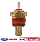 Motorcraft SW-925 / DOZZ-10884-A Coolant Temp Sensor 1994-1997 7.3L Powerstroke