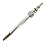 2008-2010 6.4L Powerstroke Glow Plugs Set of 8 Motorcraft ZD-15 / 8C3Z-12A342-A