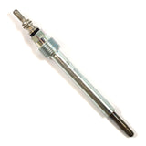 2008-2010 6.4L Powerstroke Glow Plugs Set of 8 Motorcraft ZD-15 / 8C3Z-12A342-A