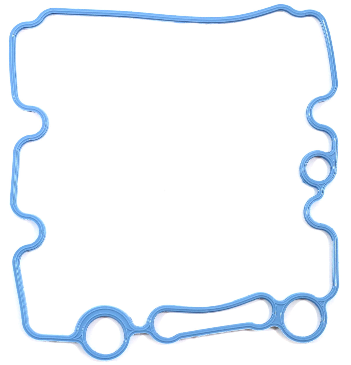 Ford OEM 3C3Z-9N693-A Oil Cooler Gasket Set 2003-2007 6.0L Powerstroke Diesel