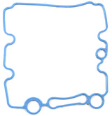 Ford OEM 3C3Z-9N693-A Oil Cooler Gasket Set 2003-2007 6.0L Powerstroke Diesel
