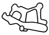 Ford OEM 3C3Z-9N693-A Oil Cooler Gasket Set 2003-2007 6.0L Powerstroke Diesel