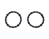 Genuine Ford Engine Oil Cooler Gasket Set 2011-2019 6.7L Powerstroke Diesel