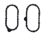 Genuine Ford Engine Oil Cooler Gasket Set 2011-2019 6.7L Powerstroke Diesel