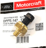 Motorcraft DPFE-147 Exhaust Back Pressure EBP Sensor 1994-1996 7.3L Powerstroke