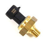 Motorcraft DPFE-147 Exhaust Back Pressure EBP Sensor 1994-1996 7.3L Powerstroke