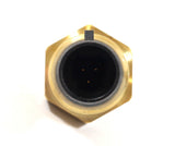 Motorcraft DPFE-147 Exhaust Back Pressure EBP Sensor 1994-1996 7.3L Powerstroke