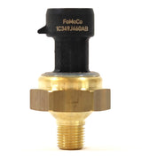 Motorcraft DPFE-147 Exhaust Back Pressure EBP Sensor 1994-1996 7.3L Powerstroke