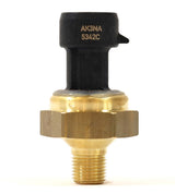 Motorcraft DPFE-147 Exhaust Back Pressure EBP Sensor 1994-1996 7.3L Powerstroke