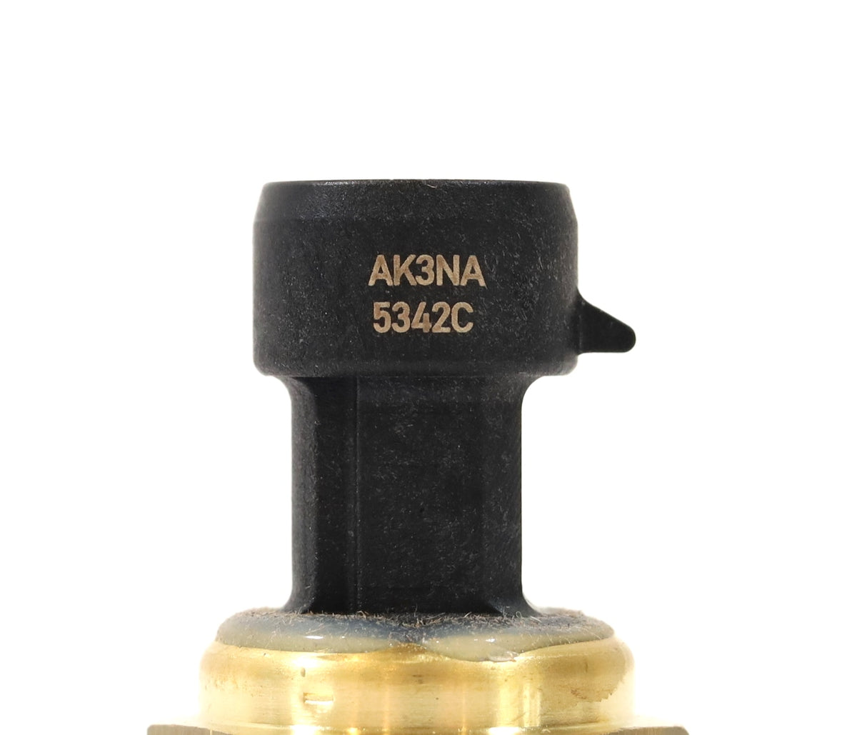 Motorcraft DPFE-147 Exhaust Back Pressure EBP Sensor 1994-1996 7.3L Powerstroke