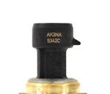 Motorcraft DPFE-147 Exhaust Back Pressure EBP Sensor 1994-1996 7.3L Powerstroke