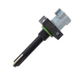 Motorcraft WIF-2 / BC3Z-9T321-B HFCM Water in Fuel WIF Sensor 11-16 6.7L Powerstroke