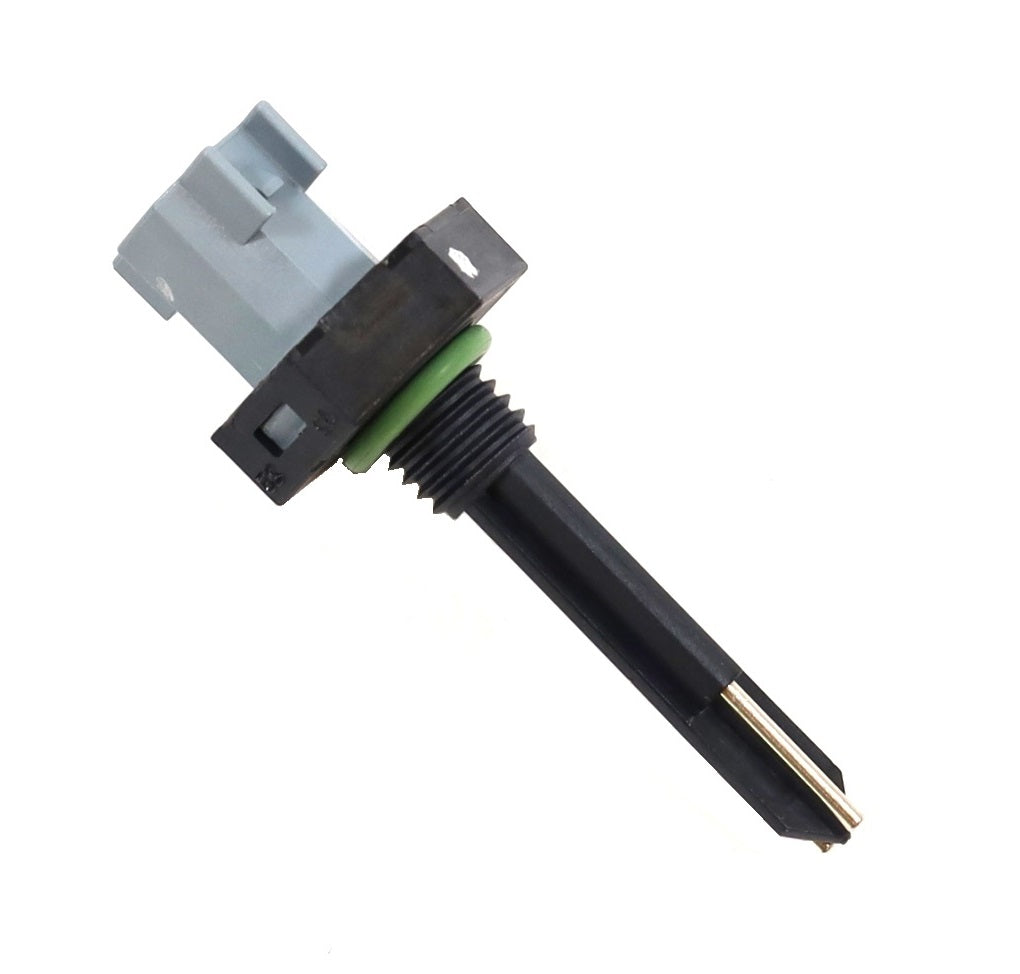 Motorcraft WIF-2 / BC3Z-9T321-B HFCM Water in Fuel WIF Sensor 11-16 6.7L Powerstroke