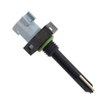 Motorcraft WIF-2 / BC3Z-9T321-B HFCM Water in Fuel WIF Sensor 11-16 6.7L Powerstroke