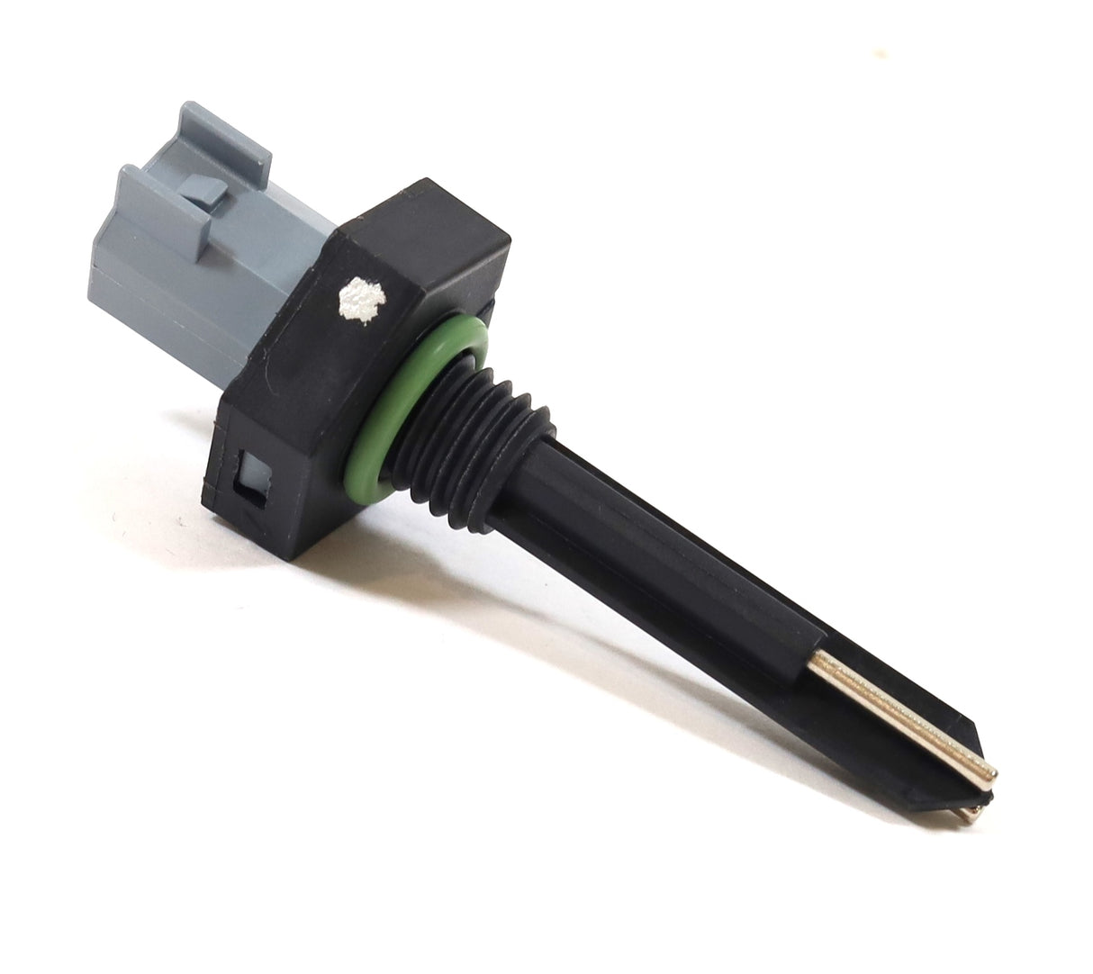 Motorcraft WIF-2 / BC3Z-9T321-B HFCM Water in Fuel WIF Sensor 11-16 6.7L Powerstroke