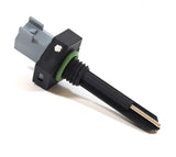 Motorcraft WIF-2 / BC3Z-9T321-B HFCM Water in Fuel WIF Sensor 11-16 6.7L Powerstroke