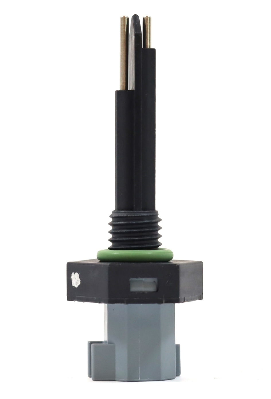 Motorcraft WIF-2 / BC3Z-9T321-B HFCM Water in Fuel WIF Sensor 11-16 6.7L Powerstroke
