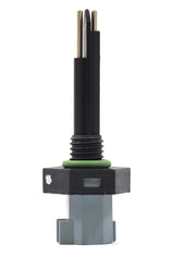 Motorcraft WIF-2 / BC3Z-9T321-B HFCM Water in Fuel WIF Sensor 11-16 6.7L Powerstroke