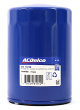 ACDelco PF2232 Oil Filter 01–19 Duramax LB7 LLY LBZ LMM LML L5P Silverado Sierra