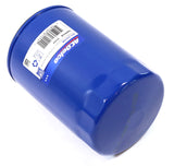 ACDelco PF2232 Oil Filter 01–19 Duramax LB7 LLY LBZ LMM LML L5P Silverado Sierra