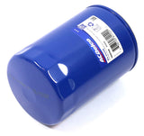 ACDelco PF2232 Oil Filter 01–19 Duramax LB7 LLY LBZ LMM LML L5P Silverado Sierra