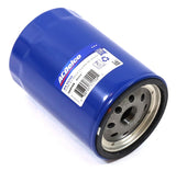 ACDelco PF2232 Oil Filter 01–19 Duramax LB7 LLY LBZ LMM LML L5P Silverado Sierra