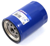 ACDelco PF2232 Oil Filter 01–19 Duramax LB7 LLY LBZ LMM LML L5P Silverado Sierra