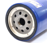 ACDelco PF2232 Oil Filter 01–19 Duramax LB7 LLY LBZ LMM LML L5P Silverado Sierra