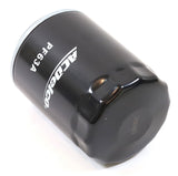 2020+ L5P Duramax Engine Oil Filter Genuine OEM GM ACDelco 19363567 / PF63A