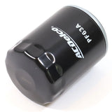 2020+ L5P Duramax Engine Oil Filter Genuine OEM GM ACDelco 19363567 / PF63A