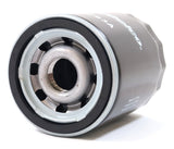 2020+ L5P Duramax Engine Oil Filter Genuine OEM GM ACDelco 19363567 / PF63A