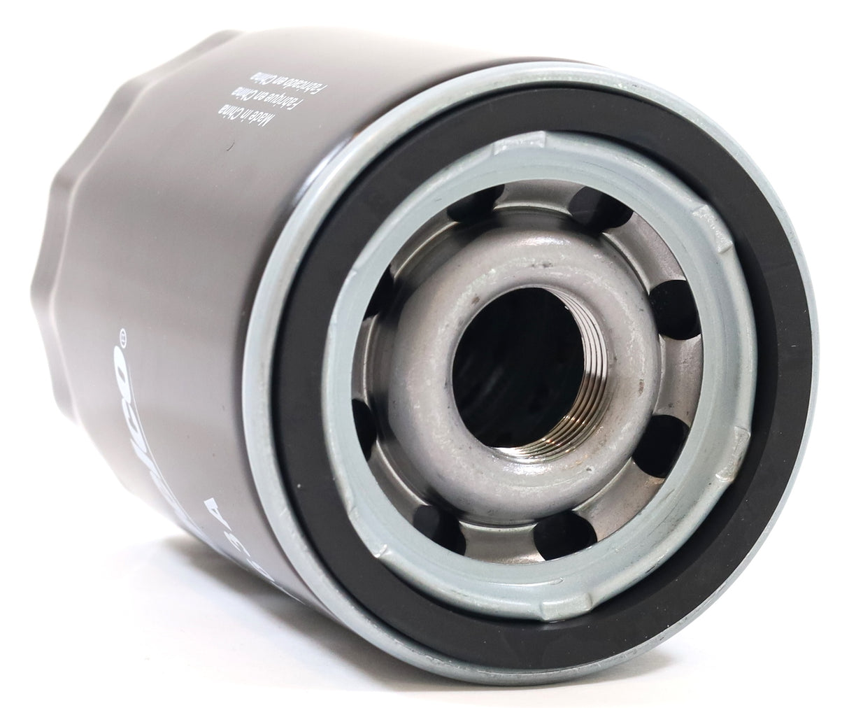 2020+ L5P Duramax Engine Oil Filter Genuine OEM GM ACDelco 19363567 / PF63A