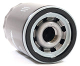 2020+ L5P Duramax Engine Oil Filter Genuine OEM GM ACDelco 19363567 / PF63A
