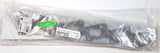 Genuine OEM GM 55507833 Exhaust Manifold Gasket 3.0L LM2 LZ0 Duramax Diesel