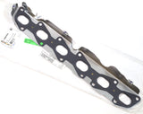 Genuine OEM GM 55507833 Exhaust Manifold Gasket 3.0L LM2 LZ0 Duramax Diesel
