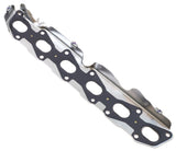 Genuine OEM GM 55507833 Exhaust Manifold Gasket 3.0L LM2 LZ0 Duramax Diesel