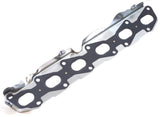 Genuine OEM GM 55507833 Exhaust Manifold Gasket 3.0L LM2 LZ0 Duramax Diesel