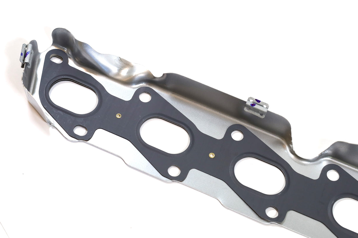 Genuine OEM GM 55507833 Exhaust Manifold Gasket 3.0L LM2 LZ0 Duramax Diesel