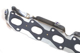 Genuine OEM GM 55507833 Exhaust Manifold Gasket 3.0L LM2 LZ0 Duramax Diesel